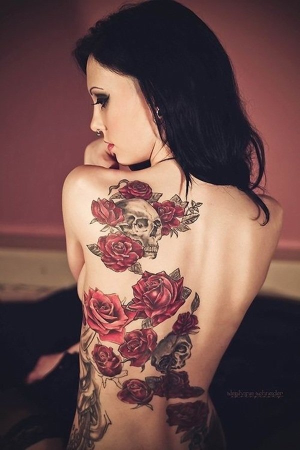 rose-tattoo-ideas-8