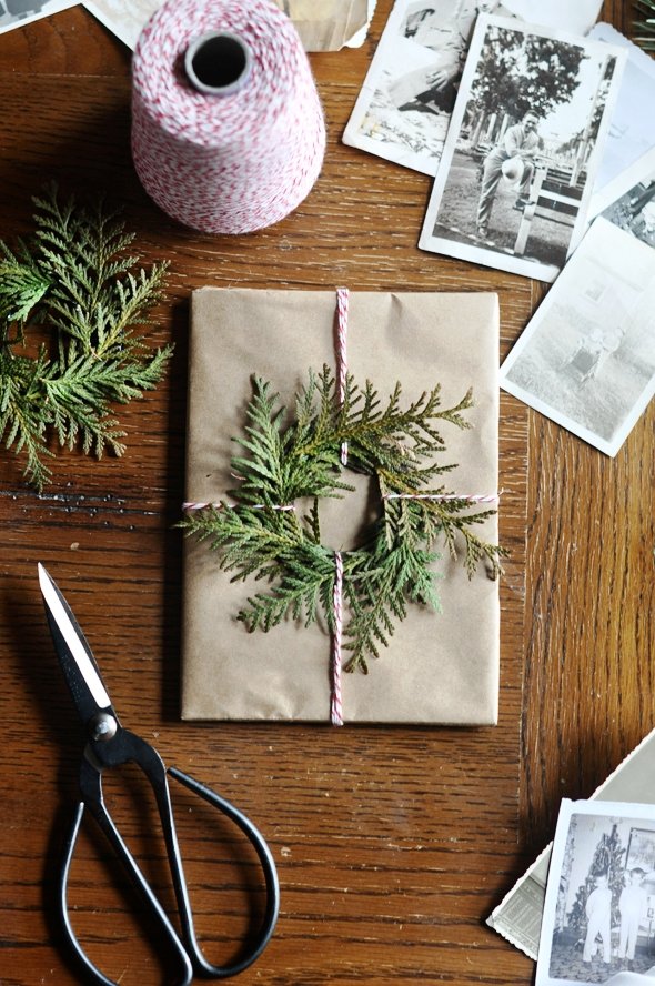 amazing-gift-wrapping-ideas-for-christmas