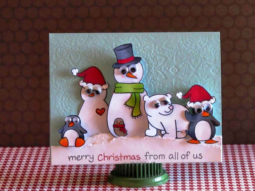 christmas-card-ideas