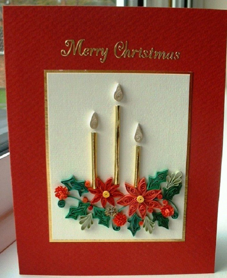 christmas-cards-ideas