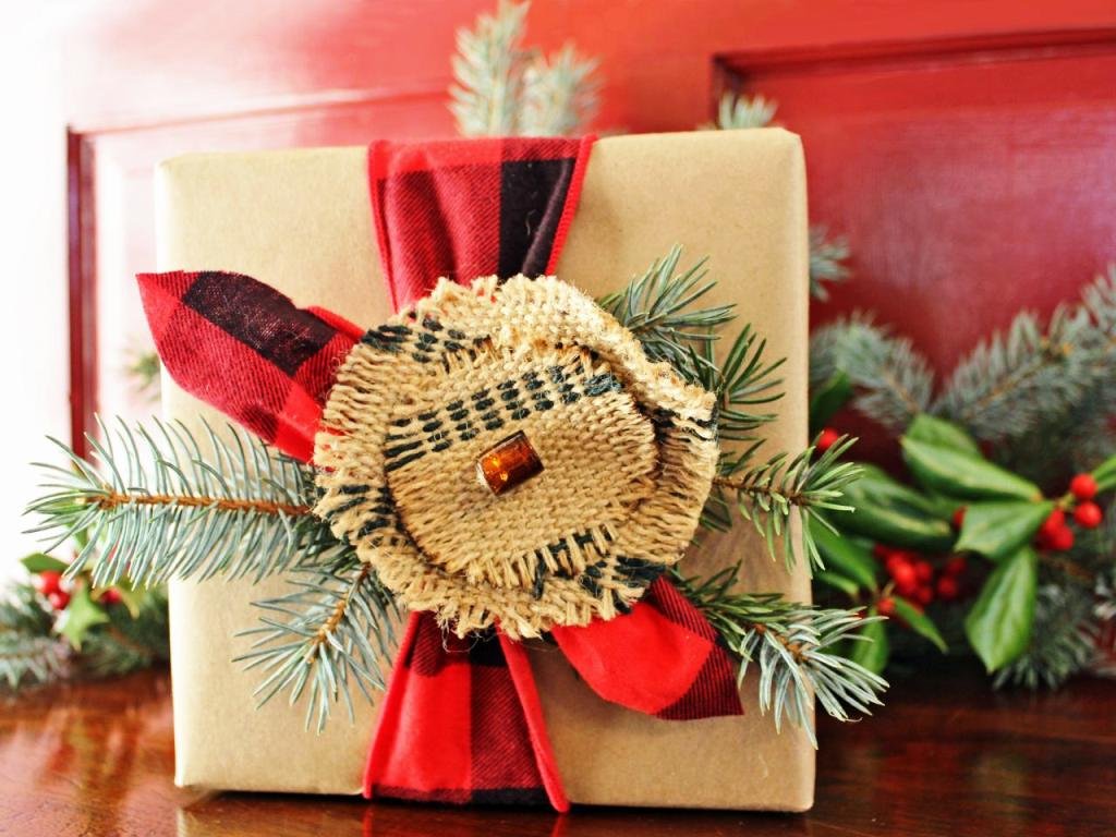 christmas-gift-wrapping-ideas