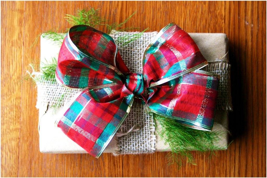 christmas-wrapping-ideas