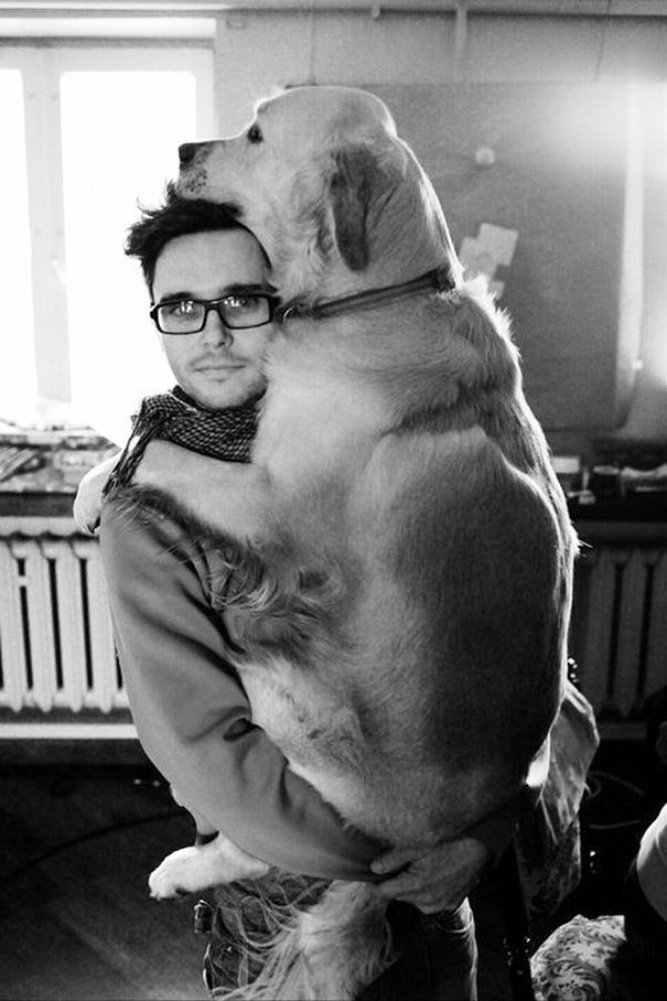 cute-dogs-hugging-humans