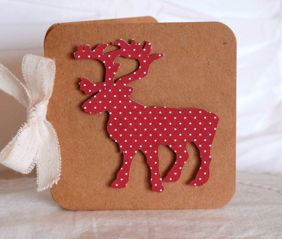 reindeer-_christmas_cards_ideas_christmas_cards_
