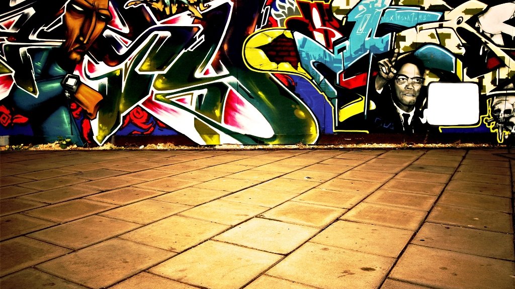 wall_graffiti_colorful_tiles_