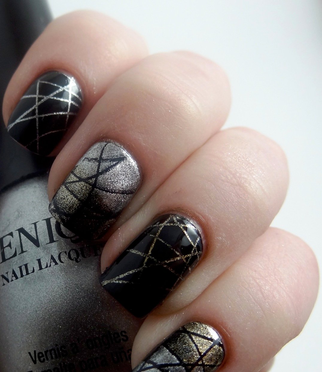 00-metallic-nail-art