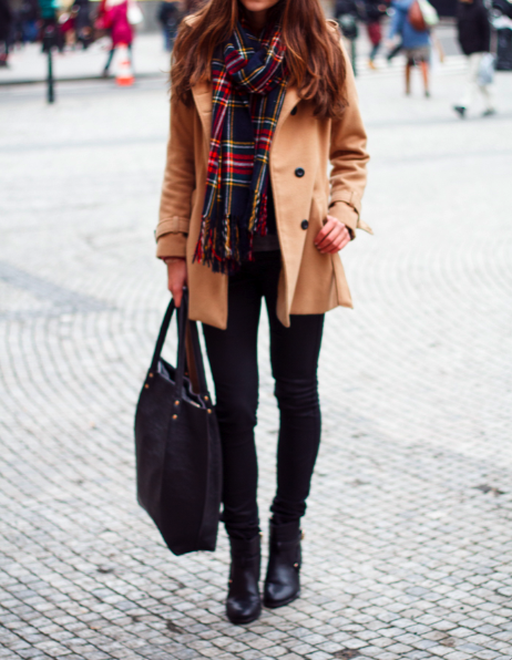 25-stylish-winter-outfits-ideas-1