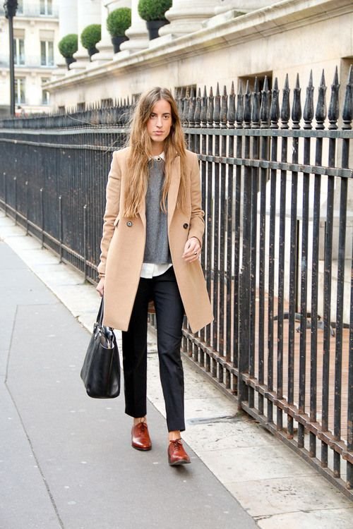 25-stylish-winter-outfits-ideas-24