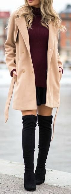 25-stylish-winter-outfits-ideas-25