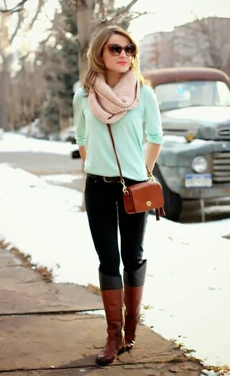 25-stylish-winter-outfits-ideas-6