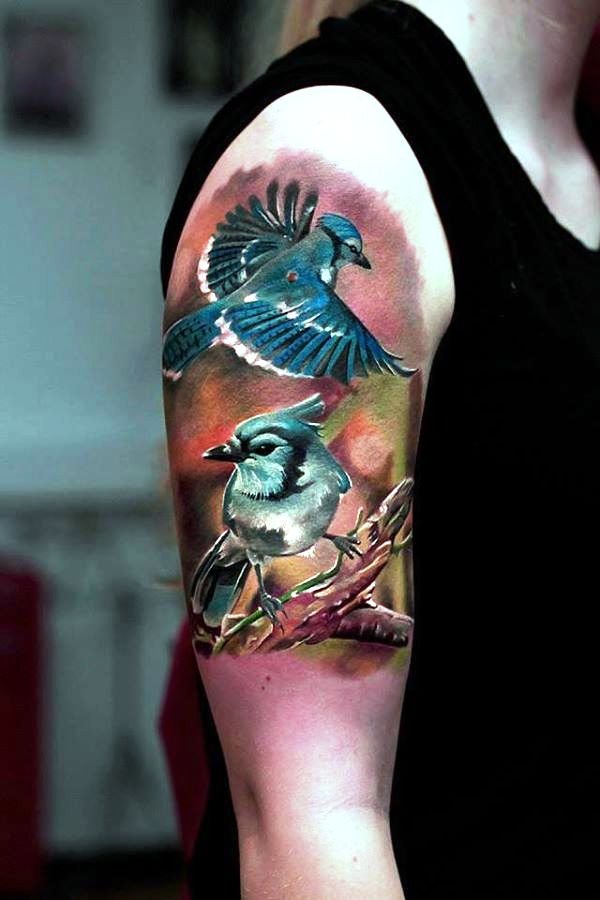 3d-bird-tattoo