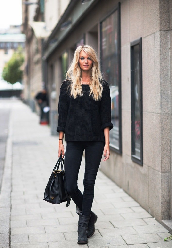 black-skinny-jeans-outfit-street