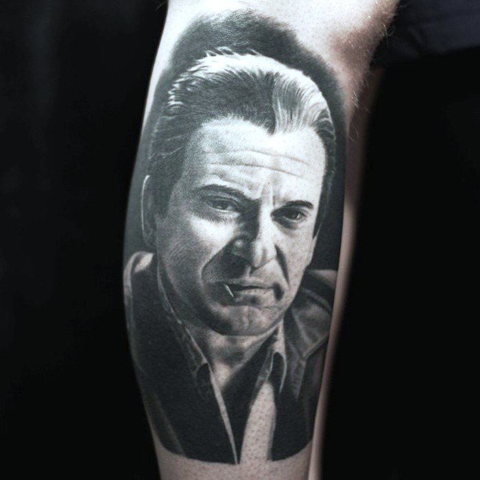 characters-from-the-movies-tattoo