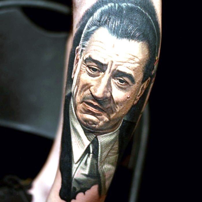 characters-from-the-movies-tattoos