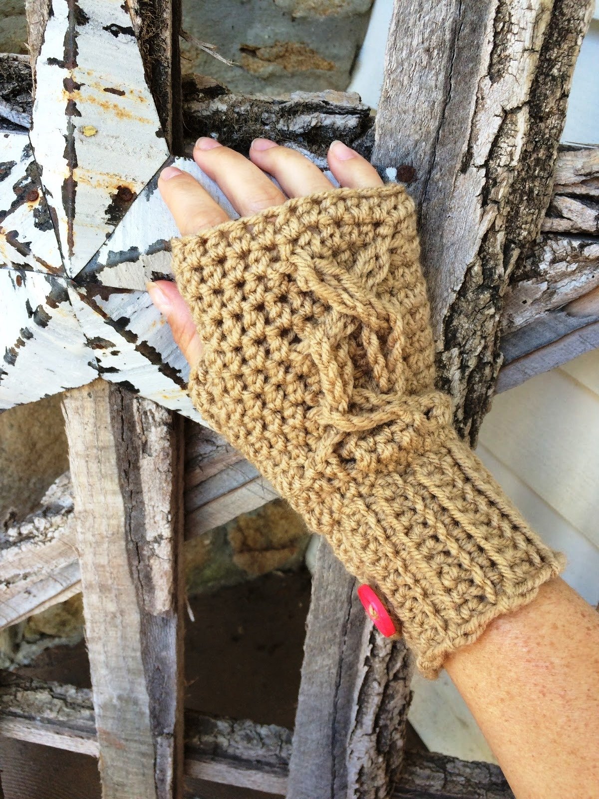 cute-fingerless-gloves-idea
