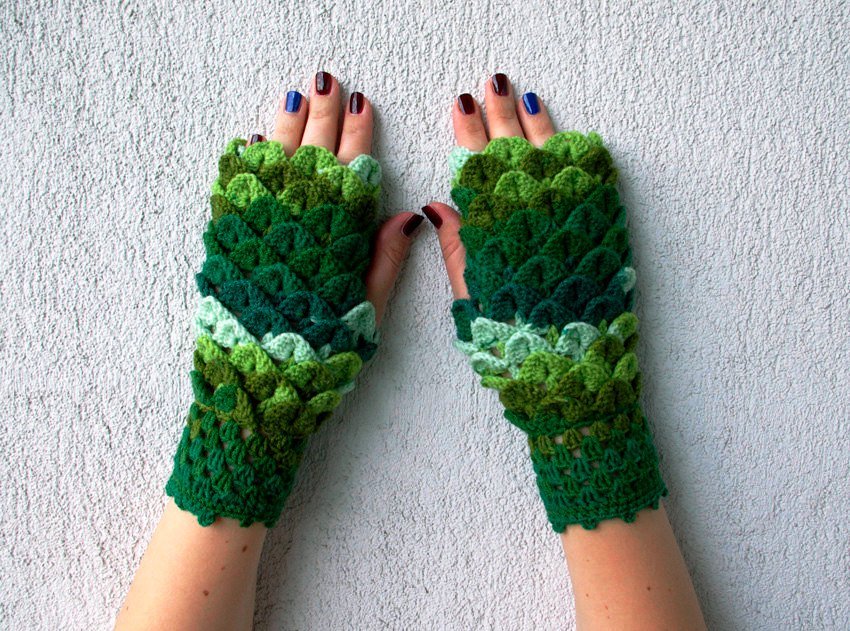 cute-fingerless-gloves-ideas