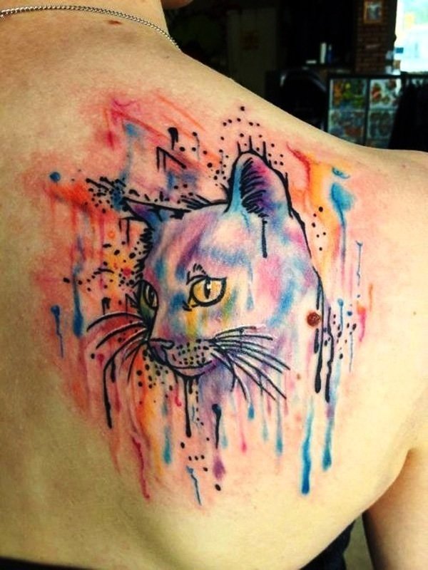 excellent-cat-tattoo-designs-and-inspirations