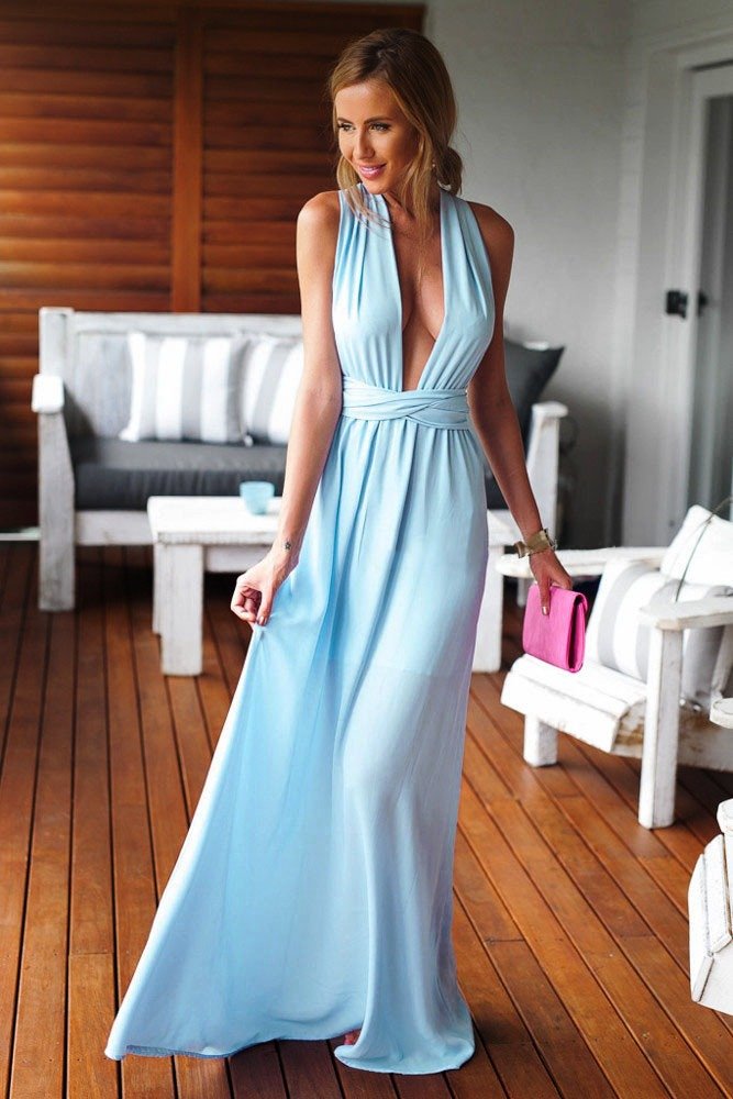 20 Date Dress Ideas For Women • Inspired Luv