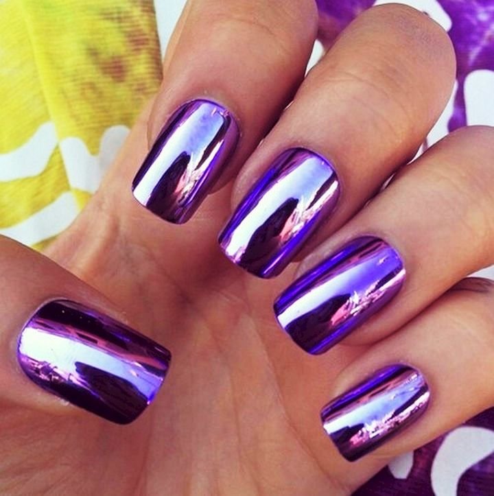 purple-nail-art-designs-that-will-get-you-noticed