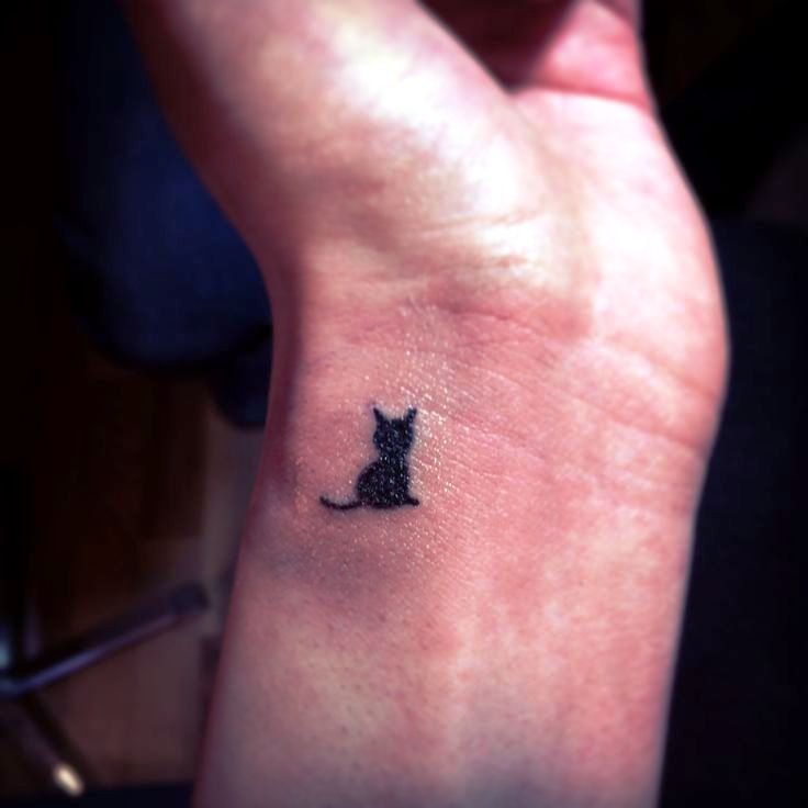 cat-tattoos-ideas-for-women