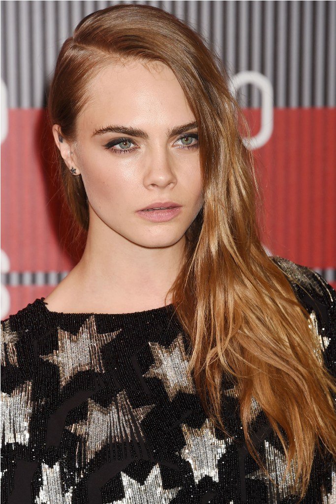 hbz-long-hair-cara-d-gettyimages-486177684