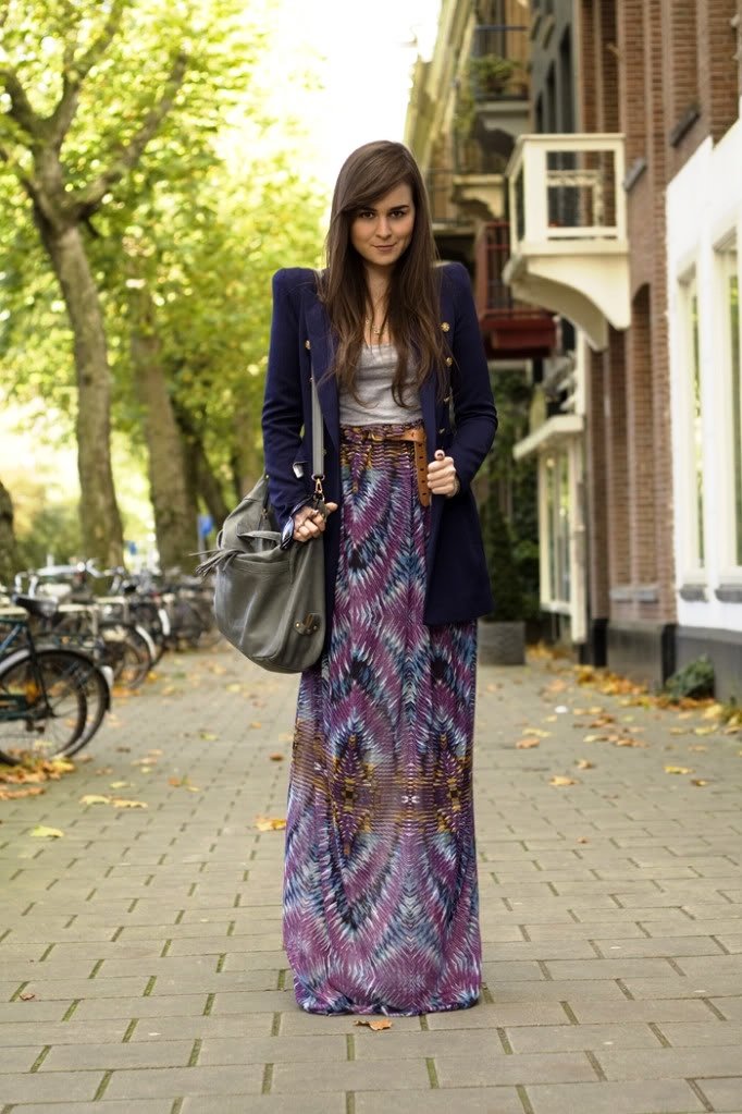 style-scrapbook-long-skirt