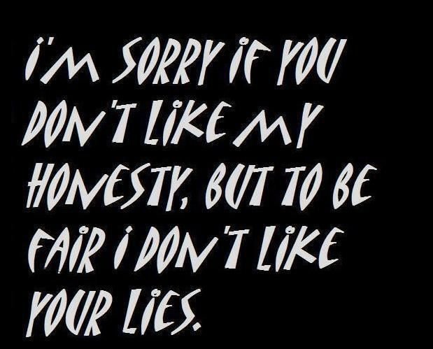 Honesty-sorry-quote