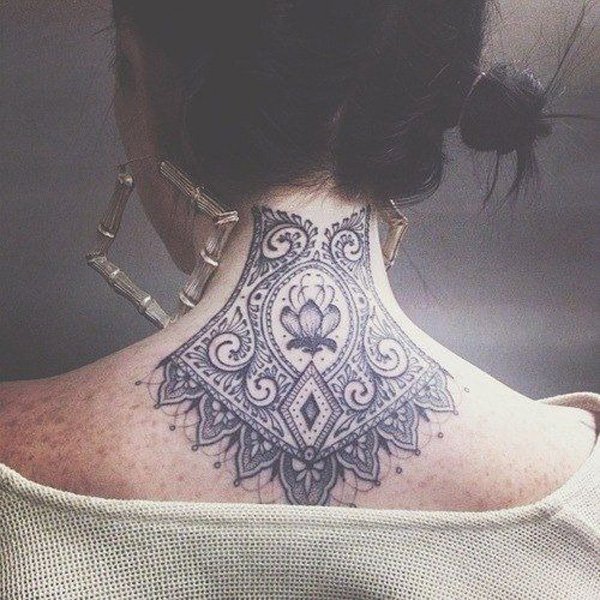 lace-neck-tattoos