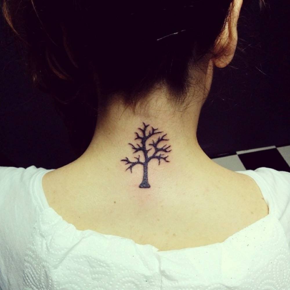 tree-neck-tattoos