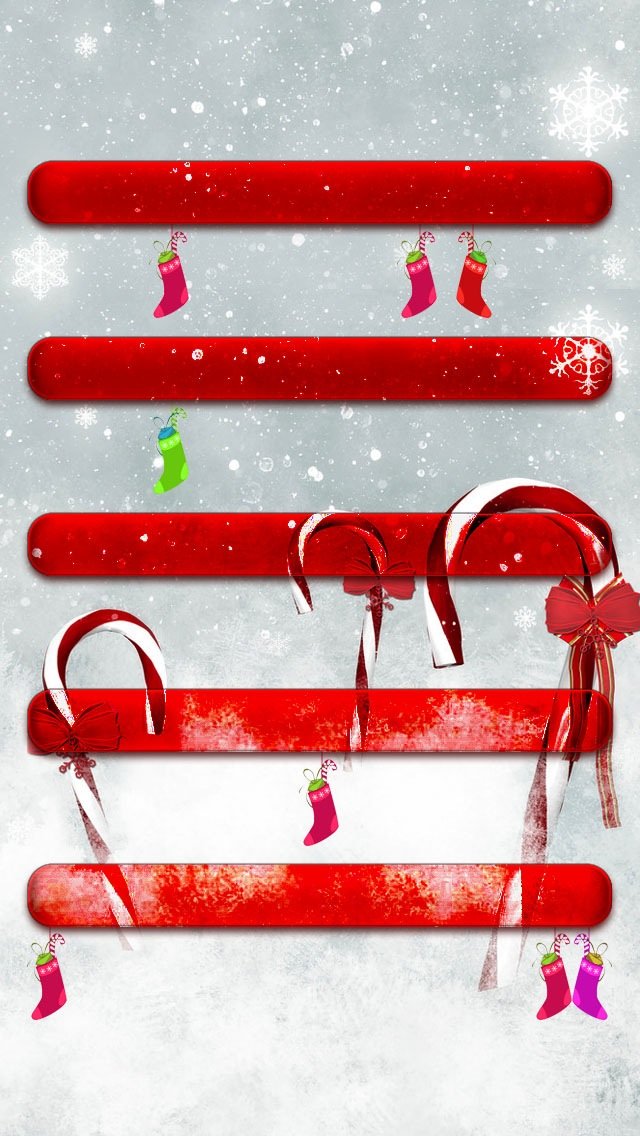 Christmas Wallpapers for iPhone (13)