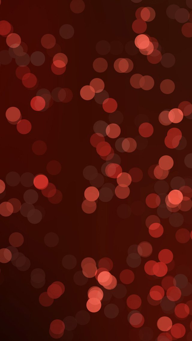 Christmas Wallpapers for iPhone (31)