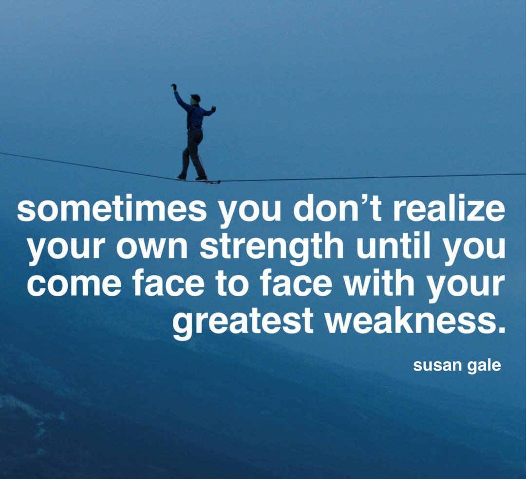 Inspirational Quotes About Strength (18)