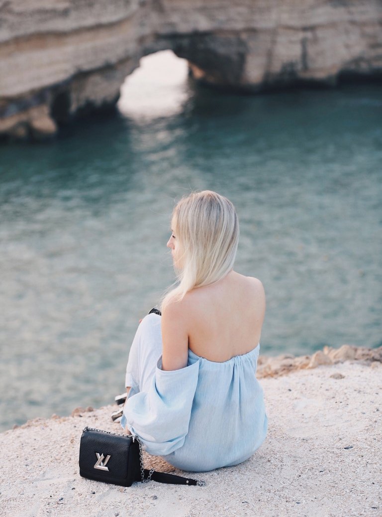Backless outfit Ideas inspiredluv (16)