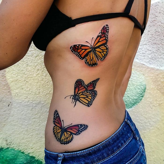 Beautiful Tattoo Design Ideas (30)