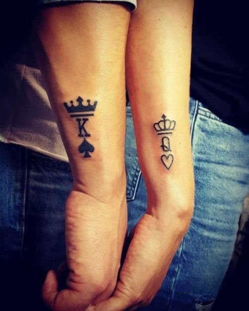 Best Couple-Tattoo Ideas (10)