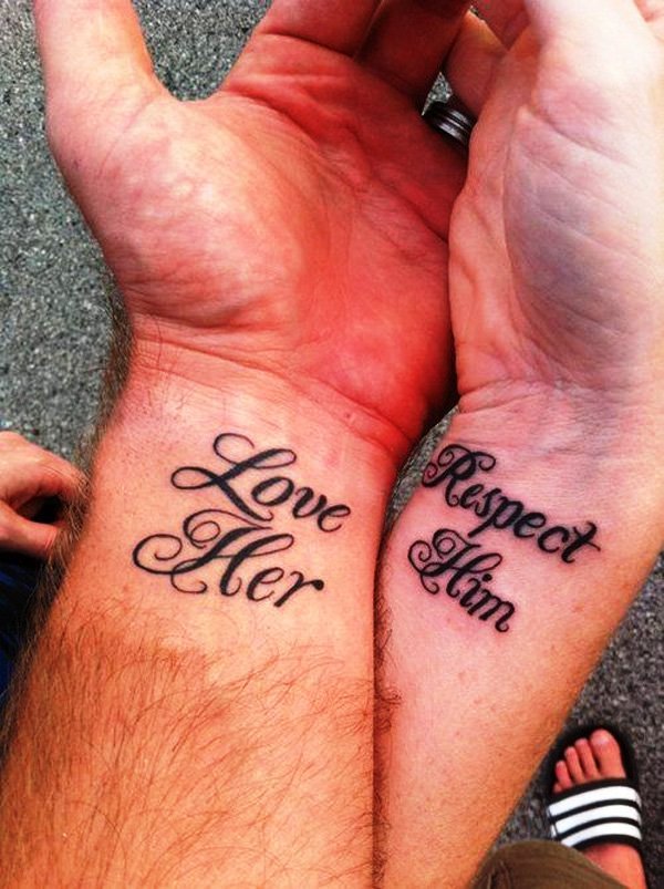 Best Couple-Tattoo Ideas (31)