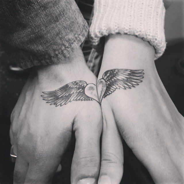Best Couple-Tattoo Ideas (4)