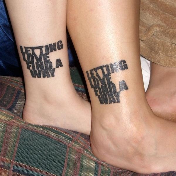 Best Couple-Tattoo Ideas (7)