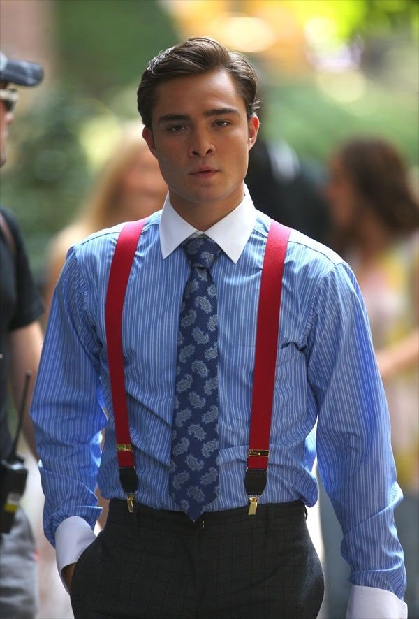 Suspenders Ideas for Men’s Fashion inspiredluv (21)