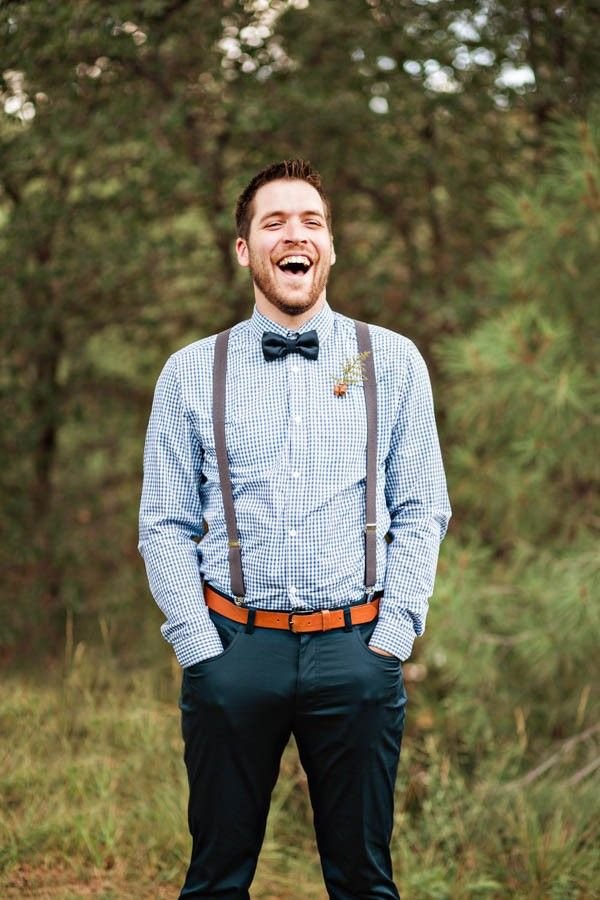 Suspenders Ideas for Men’s Fashion inspiredluv (3)