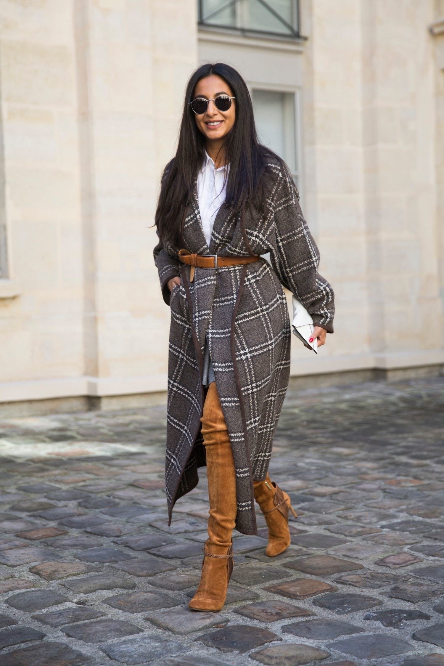 Winter Outfit Ideas for Women inspiredluv (13)