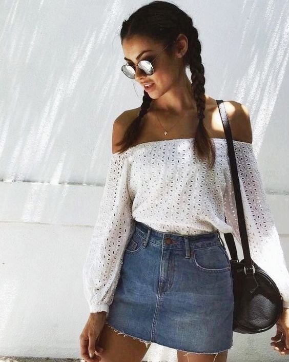 Summer Outfits To Copy Now inspiredluv (11)
