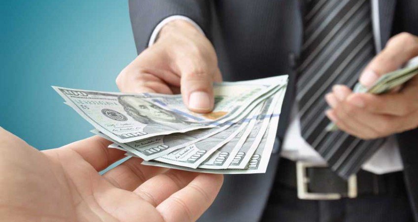 What Is Hard Money Lending