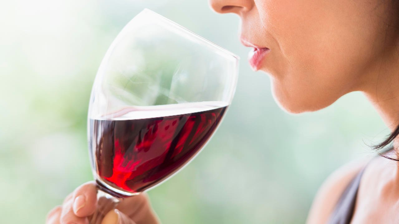 Wine is safe for diabetics