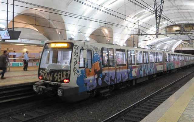 rome_metro_train