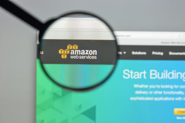 Prepaway - Tips that Work in Acing Amazon AWS Certified Developer Sns-Brigh10