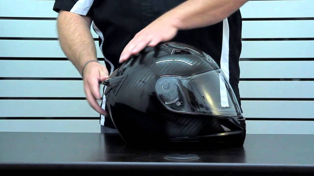 Joe Rocket Speedmaster Helmets