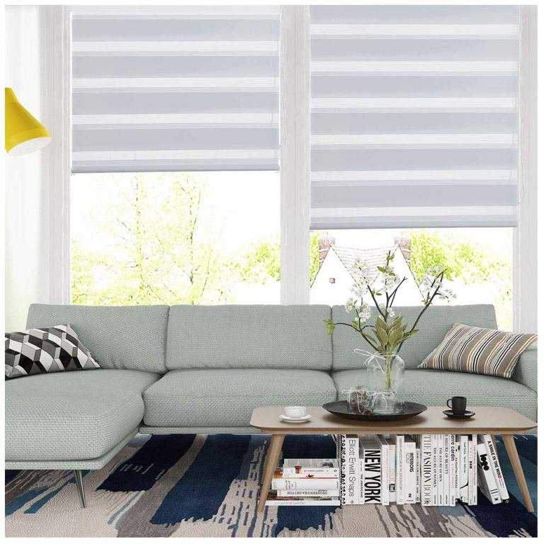 Other Window Treatments