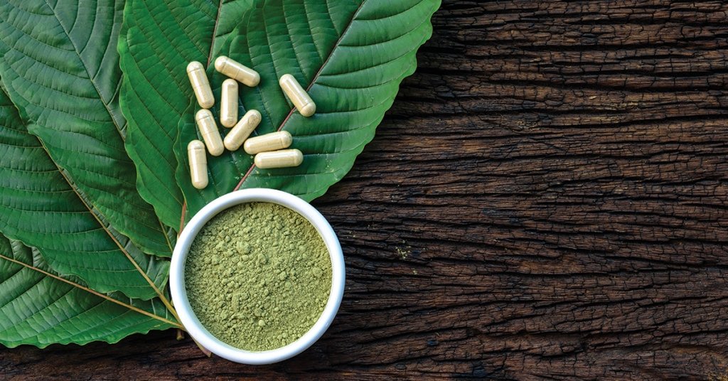 Does warmth annihilate kratom’s alkaloids