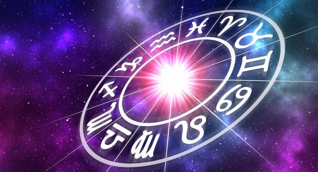 What Is Astrology